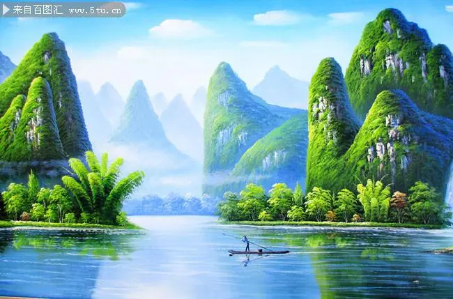 智能科技智能制造