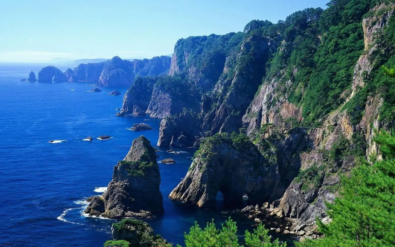 精密智能化节能
